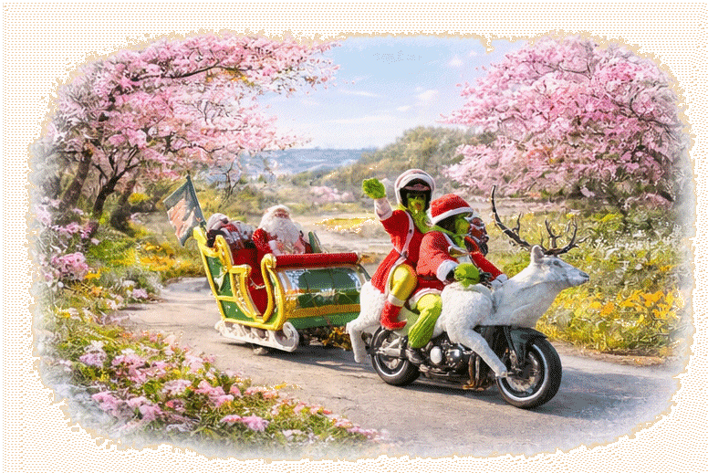 moto-neige